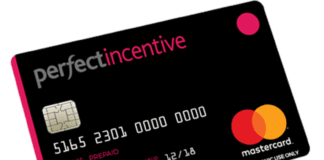 Galway financial company to expand after €6 million buyout Galway Daily Galway financial services company to expand after €6 million sale