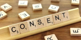 Powerful ‘Not Consent’ exhibition to open Sexual Health week at NUI Galway Galway Daily news Powerful 'Not consent' exhibition features the clothes of sexual assault victims