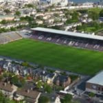 20181022 Pearse Stadium