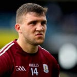 20181022 Damien Comer