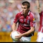 20181022 Paul Conroy