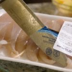 Galway News – Courts – Knife-wielding maniac stabs items in Aldi