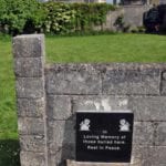 Tuam-mother-and-Baby-Homes