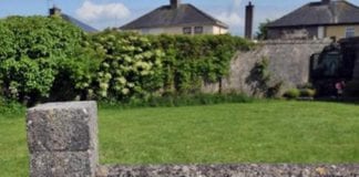Bon Secours sisters resisted requests for larger contribution to excavations Galway Daily news Legally permissible for Tuam Home survivors DNA sampling
