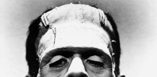 Celebrate Frankenstein’s 200th birthday in Galway this Halloween Galway Daily life & style Celebrate Frankenstein's 200th birthday this Halloween