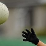 20181024 Galway LGFA