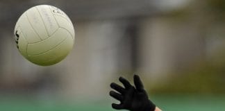 LGFA: Outstanding Ladies Football Fixtures Announced Ladies Football