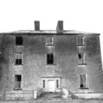 Rathpeak House