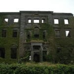 TyroneHouse