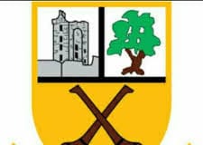 GAA: Beagh’s Magnificent Seven Shoots Down Moycullen Beagh Hurling