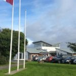 Galway Educate Together National School