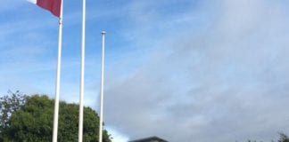 Galway Educate Together NS among 17 schools with structural defects Galway Daily news Galway Educate Together National School among 17 schools found with structural issues