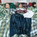 thumbnail_Connacht Rugby struggle arctic conditions on the sideline