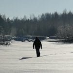 thumbnail_Siberia – Generic