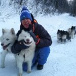 thumbnail_Siberia – Sleigh Ride