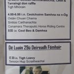thumbnail_Dé Domhnaigh