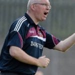 20181025 Brian Hanley