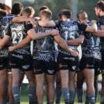 20181025 Ospreys Rugby