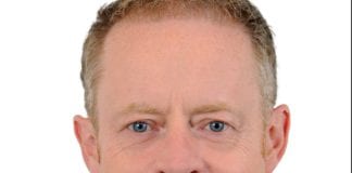 Local community raises concerns about large crack on bridge in East Galway Galway Daily news