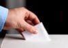 Deadline approaches to register for Galway West bye-election Galway daily news