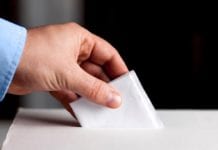 Deadline approaches to register for Galway West bye-election Galway daily news