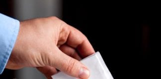 Same day island voting bill approved by the government Galway daily news Galway east no candidate elected after third count