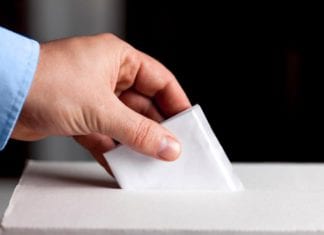Deadline approaches to register for Galway West bye-election Galway daily news