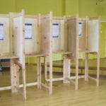 UK_Polling_Booth_2011