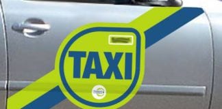Mr Ireland convicted of assault on taxi driver after refusing to pay fare Galway Daily crime Assault and car jacking after taxi drive attacked in Barna