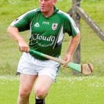 20181025 Mattie Larkin