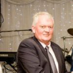 20181025 Mattie Larkin