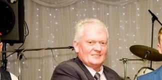 GAA: “A Rising Tide Lifts All Boats” – Mattie Larkin Mattie Larkin