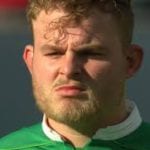 20181025 Finlay Bealham