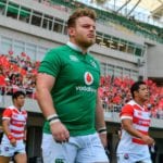 20181025 Finlay Bealham