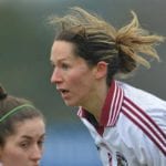 20181025 Rebecca McPhilbin