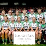 20181026 Sarsfields Cappataggle