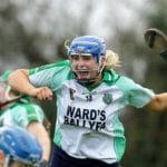 20181026 Maria Cooney