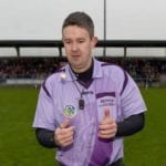 20181026 Fintan McNamara