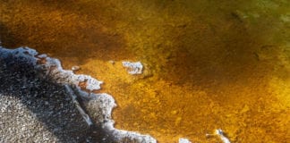 Galway event will encourage girls to pursue a career in earth sciences Galway Daily news Galway event will encourage girls to get into earth sciences