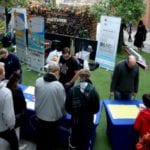 d3696eea-3152-477c-b336-6ac323361352