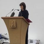 24DC3B06-5DB3-4007-901E-C5204360CC85