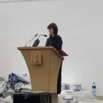 BBF81DB1-447C-4E81-B2CF-2EC908B5F432