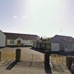 Kilglass NS