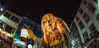 Local experts sought to show tourists the best of Galway Galway daily news Failte Ireland recruiting 'local experts' for Galway tourism initiative