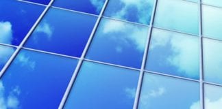 Plans submitted for €50 million office buildings in Galway city Galway Daily news plans submitted for €50 million office buildings in Galway