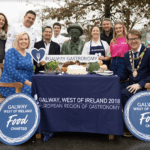 Screen Shot 2018-10-19 at 15.22.27