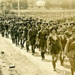 A_World_War_1_Story,_Part_6._Hutt_Valley,_Wellington,_New_Zealand,_14_April_1916_(437353411)