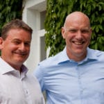 Woolow-Ciaran & Michael 2018