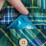 condom-1863436_960_720