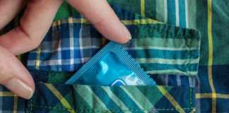 NUIG Students’ Union to hold series of events to mark SHAG Week shag week nui galway